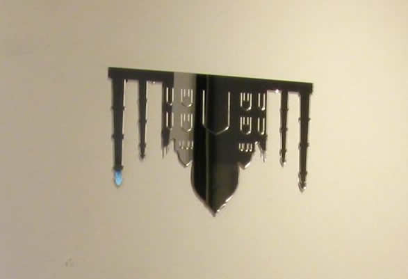 :tajmirror.jpg